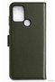 Spt-Gld Newface Tecno Pova Case Tr S Plus Cover Case (190107) - Green