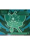 POKEMON TCG: SCARLET AND VIOLET TWILIGHT MASQUERADE ELITE TRAINER BOX - 2