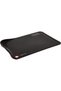 Neoflam Plastic Multi-function Cutting board