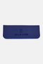 Men WR-J1795HS Rectangular Eyeglasses, Blue - 3