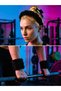 Sports Set Crown+Clasp+Bracelet (Yoga-Plates-Tennis Etc.)