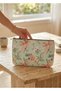 Clutch Ribbon 27 X 19 cm