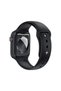 με bluetooth R2 μαύρο smartwatch - 3
