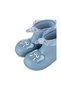 Waterproof Drawstring Boys' Boots with Elephant Figure - 4