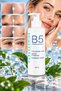 B5 Hyaluronic Acid Tonic 200 ml – Intense Moisturizer, Helps Reduce Skin Dryness, Supports Moisture Balance, for a Vibrant and Smooth Skin