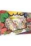 TCG: Mega Evolution—Ascended Heroes Premium Poster Collection