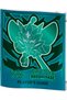 POKEMON TCG: SCARLET AND VIOLET TWILIGHT MASQUERADE ELITE TRAINER BOX - 8