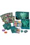 POKEMON TCG: SCARLET AND VIOLET TWILIGHT MASQUERADE ELITE TRAINER BOX - 5