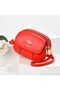 Shoulder Bag Ww02 - 7