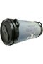 Ηχειο Bluetooth Speaker JSX-005 - 2