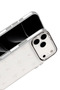 Spt-Gld Newface iPhone 17 Pro Max Bow Patterned Cover - (191921) Pattern 10 - 3