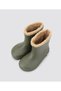 W10306-042 Yogi Borreguito Children's Winter Boots - 3