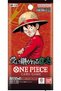 Older One Piece Card Game (OP-13) (Box) 24 Pieces - 3