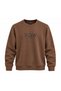 Seasonal Oysho Fabric Men's Sweat - 3