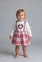 Wellsoft Dress Winter - 2