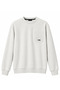 Seasonal Oysho Fabric Men's Sweat - 3