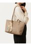 New Season - Shawl Detailed - Casual - Shoulder Bag