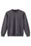 Seasonal Oysho Fabric Men's Sweat - 3
