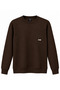 Seasonal Oysho Fabric Men's Sweat - 3