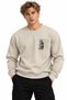Seasonal Oysho Fabric Men's Sweat - 2
