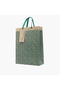 Dot Print Paper Gift Bag - Extra Large - 2