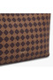 Printed Tote Bag with Wallet - 7