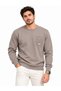 Seasonal Oysho Fabric Men's Sweat - 2