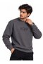 Seasonal Oysho Fabric Men's Sweat
