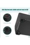 CRONY WT268 30USB PORTS, Smart Charger Station,150W, Safe, Fast Charging, Charge Multiple Devices, Sponge Foot Pad, PWM Power Management Chip, Fire Retardant - 7