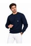 Seasonal Oysho Fabric Men's Sweat