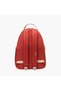 Herschel Supply Co Solid Backpack with Adjustable Straps - 42x30x15 cms - 5