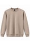 Seasonal Oysho Fabric Men's Sweat - 3