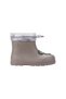 Waterproof Children's Boots with Fur Inside and Orthopedic Dinosaur Figure - 2