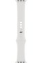 Sport Band - 3