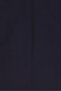 Women Plain Mini Skirt, Navy - 5