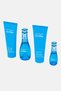 Women Cool Water Gift Set Fragrances - 4