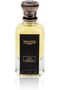 عطر اللؤلؤ (عنبر - عود - بخور - زعفران - لبان - ورد). - 2