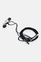 True Sound Earphone USB-C Connector, Multicolor - 2