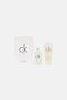 CK One Gift Set