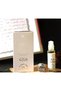 Sultan - 6ml - Al Rehab - 4