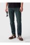 I 779 Standard Jean from Freezen Store