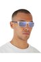 An4322 Mwamba Rectangular Sunglasses - 7