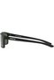 An4322 Mwamba Rectangular Sunglasses - 4