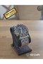 Watch Stand – Stylish and Durable Design - 3