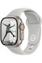 Sport Band