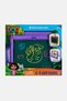 Dora Multifunctional 4 In 1 Art Easel