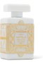 عطر شيخ العود الأبيض - 3