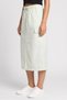 Women Skirts - 3
