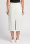 Women Skirts - 4