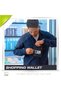 جهاز RFID للرقبة - 6